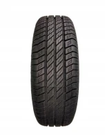 195/70R15C opona bieżnikowana RADBURG ESPACE 104/102N